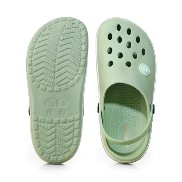 Ellsa_Kid_S_Clogs_Mint