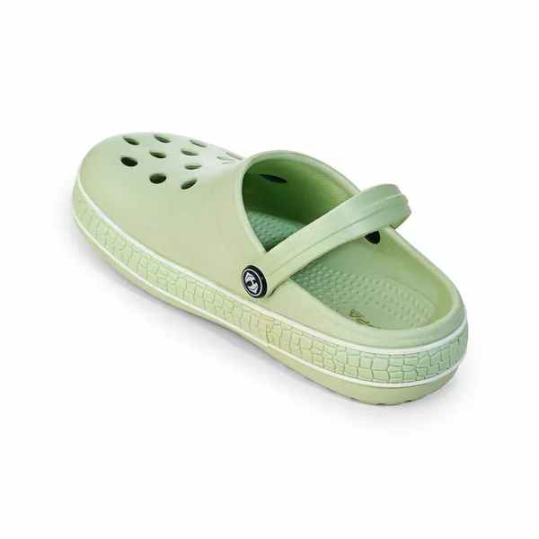 Ellsa_Kid_S_Clogs_Mint