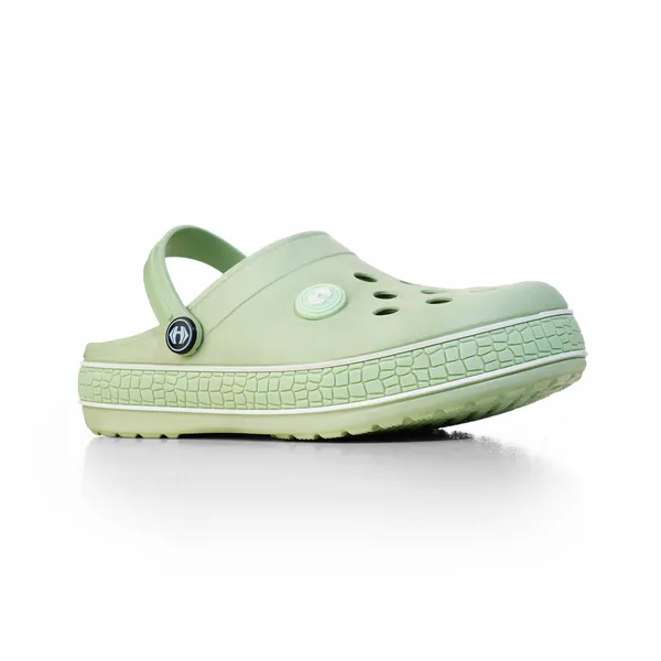 Ellsa_Kid_S_Clogs_Mint