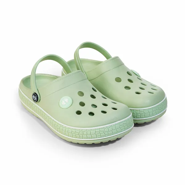 Ellsa_Kid_S_Clogs_Mint