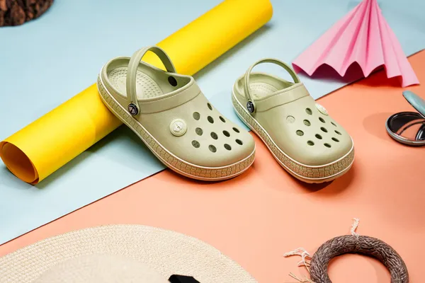 Ellsa_Kid_S_Clogs_Mint