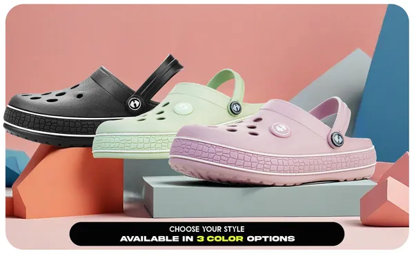 Ellsa_Kid_S_Clogs_Mint