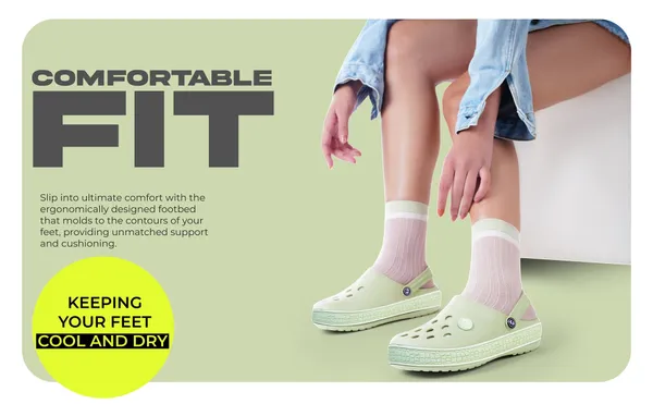Ellsa_Kid_S_Clogs_Mint