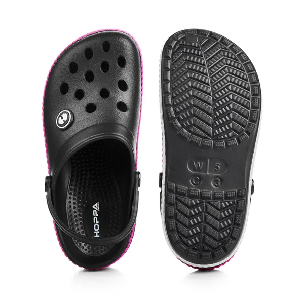 Braiding_Kid_S_Clogs_Black