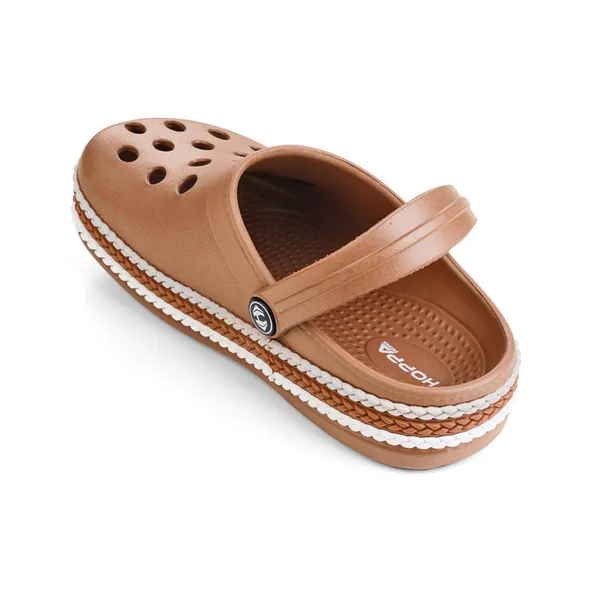 Braiding_Kid_S_Clogs_Brown
