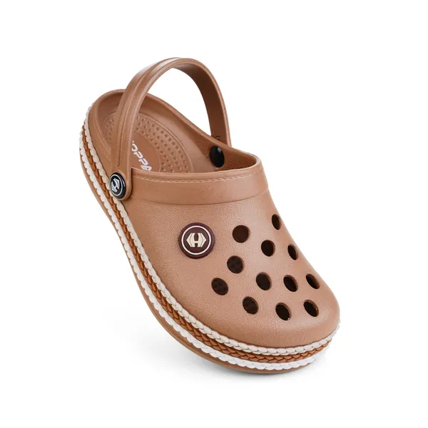 Braiding_Kid_S_Clogs_Brown