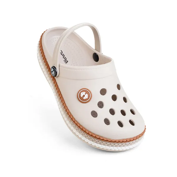 Braiding_Kid_S_Clogs_Light_Beige