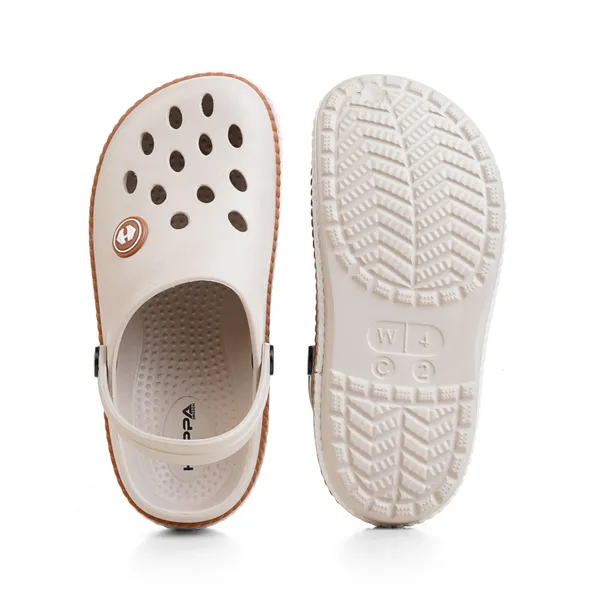 Braiding_Kid_S_Clogs_Light_Beige