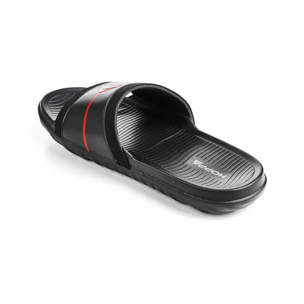 Hector_Sliders_Men_S_Black