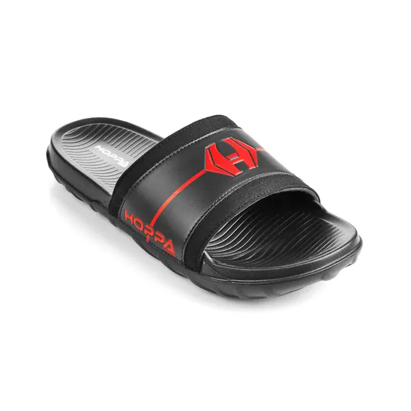 Hector_Sliders_Men_S_Black