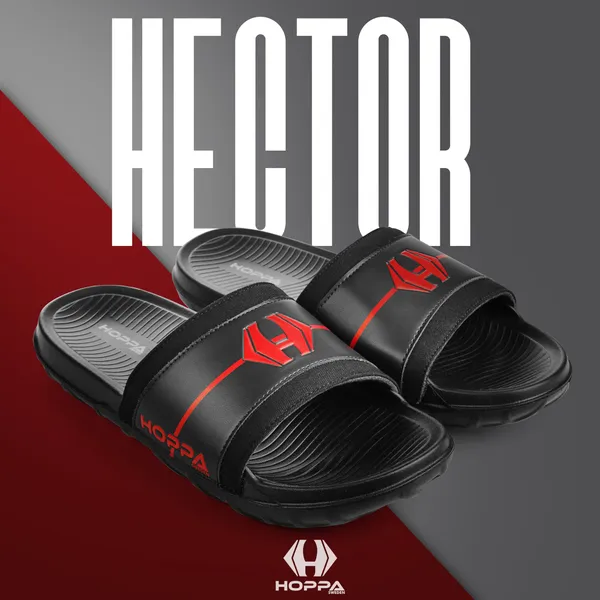 Hector_Sliders_Men_S_Black