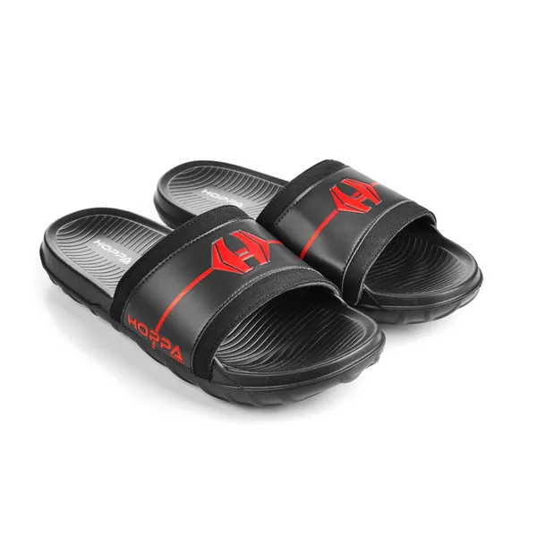 Hector_Sliders_Men_S_Black