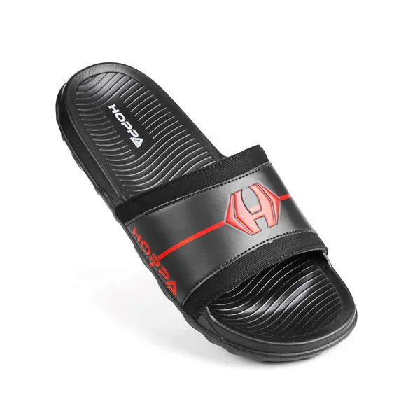 Hector_Sliders_Men_S_Black