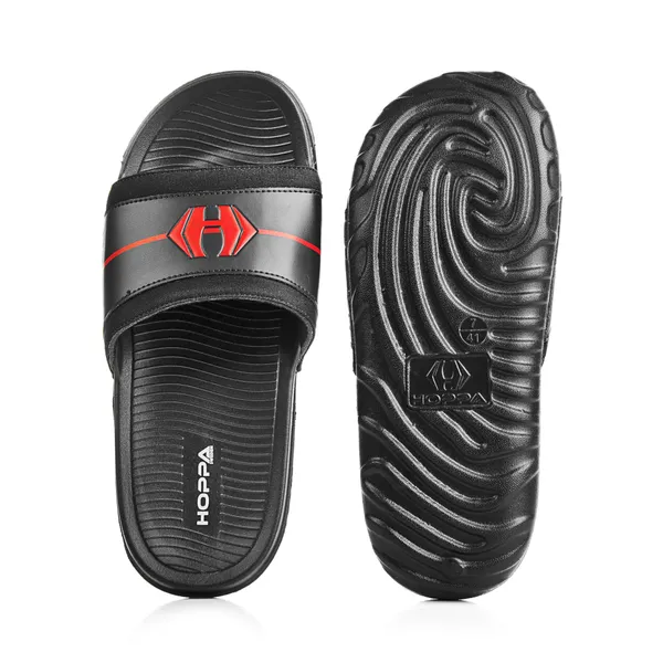 Hector_Sliders_Men_S_Black