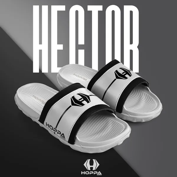 Hector_Sliders_Men_S_Ice_Grey