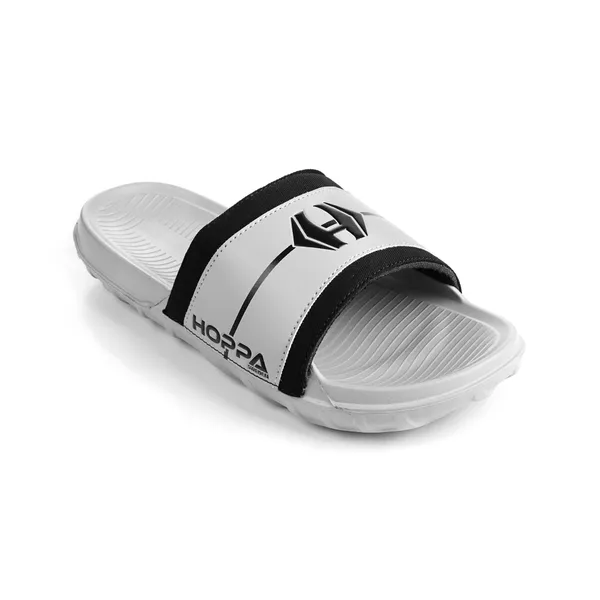 Hector_Sliders_Men_S_Ice_Grey