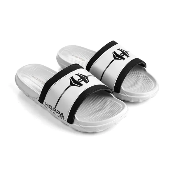 Hector_Sliders_Men_S_Ice_Grey