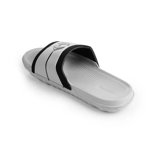 Hector_Sliders_Men_S_Ice_Grey