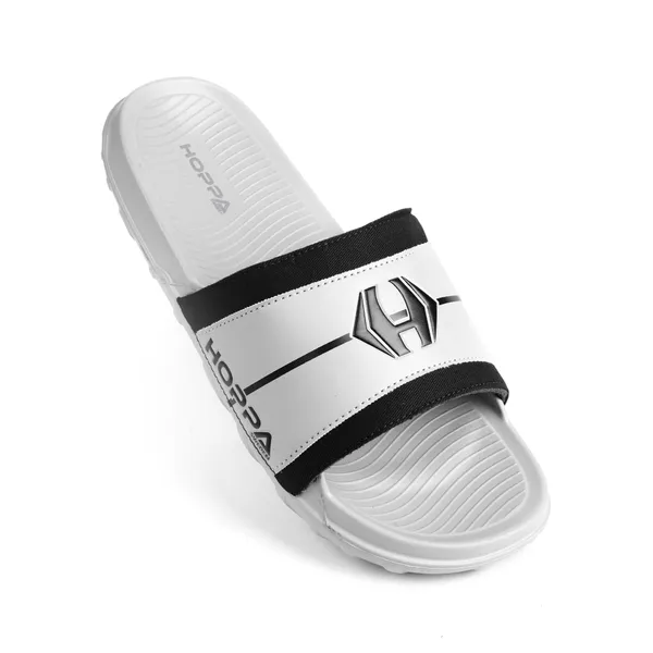 Hector_Sliders_Men_S_Ice_Grey