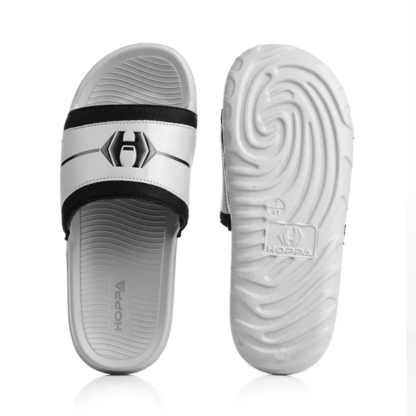 Hector_Sliders_Men_S_Ice_Grey