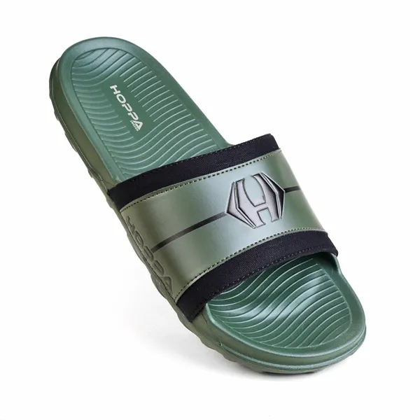 Hector_Sliders_Men_S_Olive