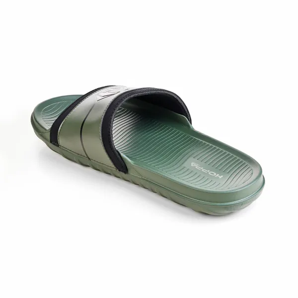 Hector_Sliders_Men_S_Olive