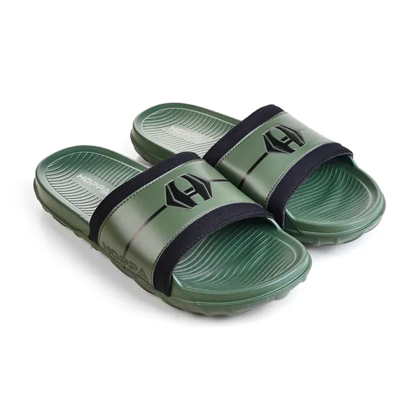 Hector_Sliders_Men_S_Olive