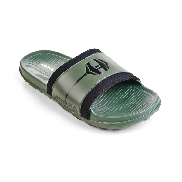 Hector_Sliders_Men_S_Olive