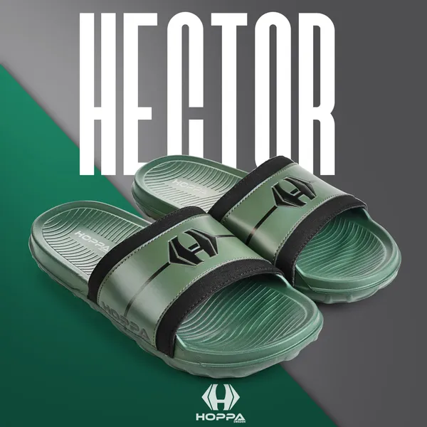Hector_Sliders_Men_S_Olive
