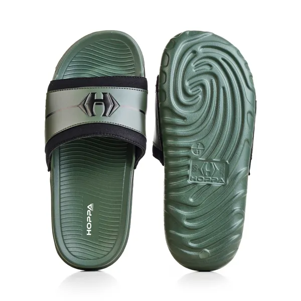 Hector_Sliders_Men_S_Olive