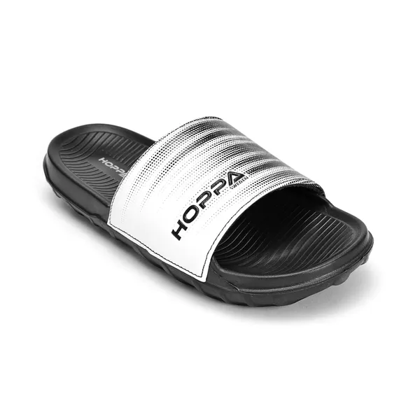 Marky_Sliders_Men_S_Black
