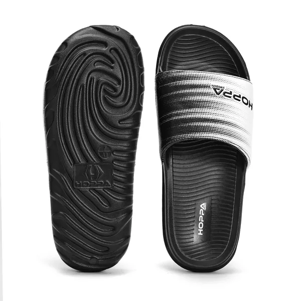 Marky_Sliders_Men_S_Black