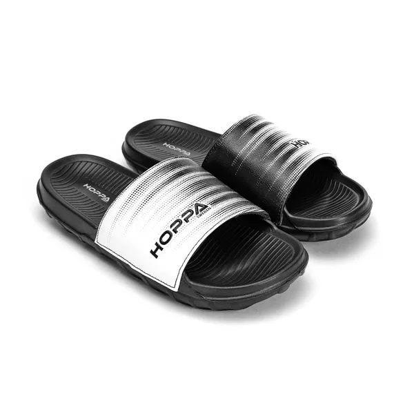 Marky_Sliders_Men_S_Black