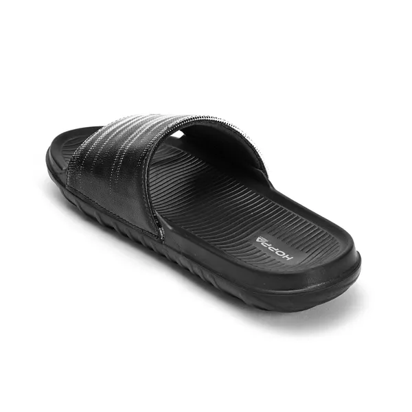 Marky_Sliders_Men_S_Black