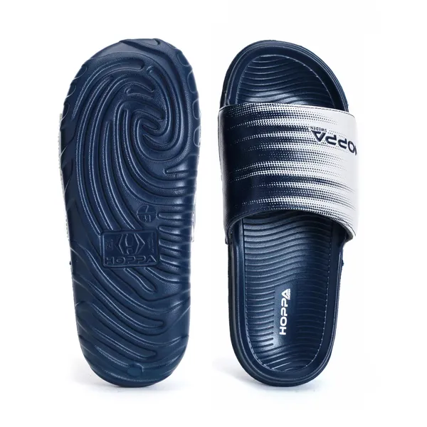 Marky_Sliders_Men_S_Navy