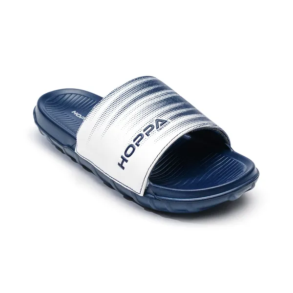 Marky_Sliders_Men_S_Navy