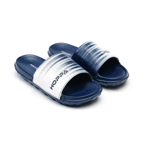 Marky_Sliders_Men_S_Navy