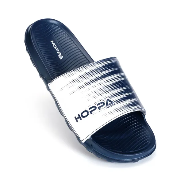 Marky_Sliders_Men_S_Navy