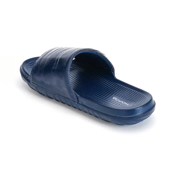 Marky_Sliders_Men_S_Navy