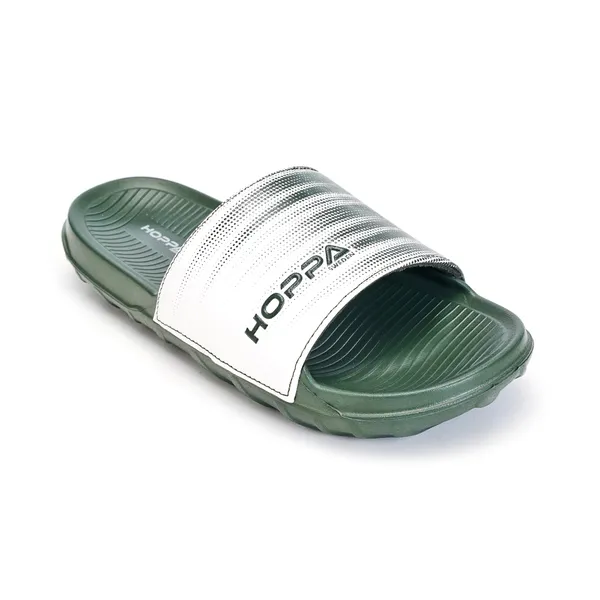Marky_Sliders_Men_S_Olive