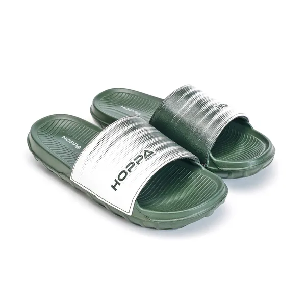 Marky_Sliders_Men_S_Olive