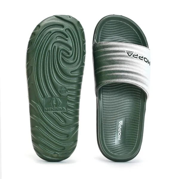 Marky_Sliders_Men_S_Olive