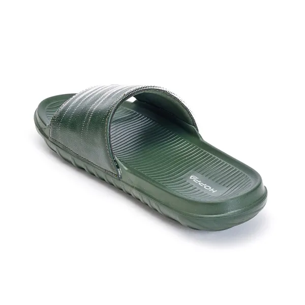 Marky_Sliders_Men_S_Olive