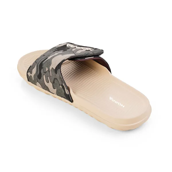 Mi11_Men_S_Slider_Beige