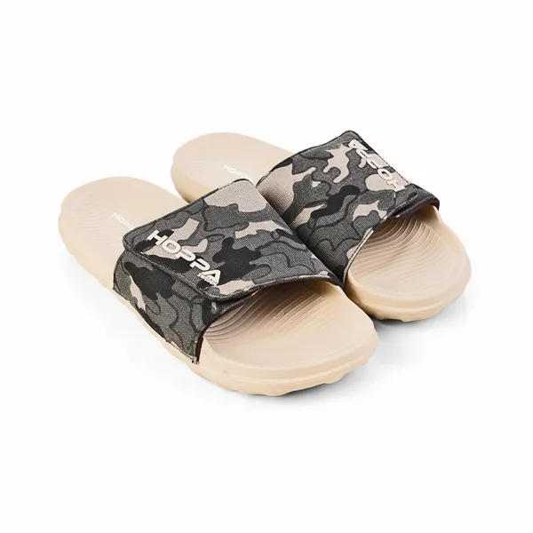 Mi11_Men_S_Slider_Beige