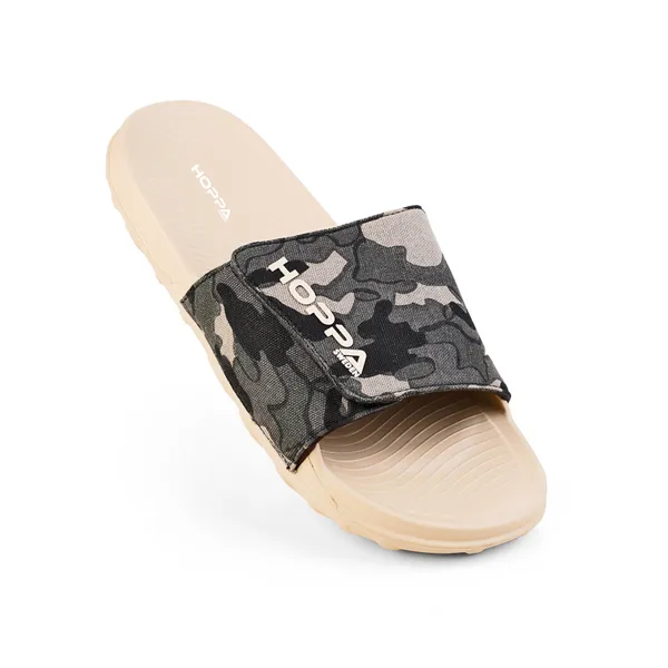 Mi11_Men_S_Slider_Beige