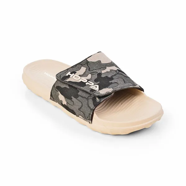 Mi11_Men_S_Slider_Beige