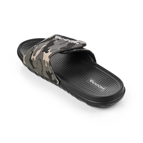 Mi11_Men_S_Slider_Black