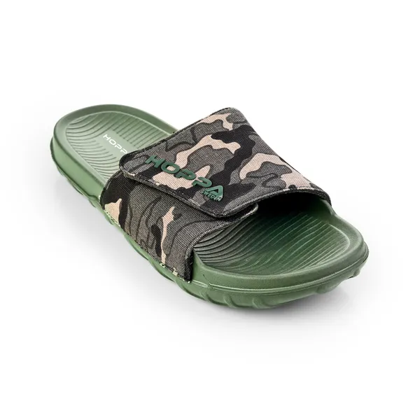 Mi11_Men_S_Slider_Olive