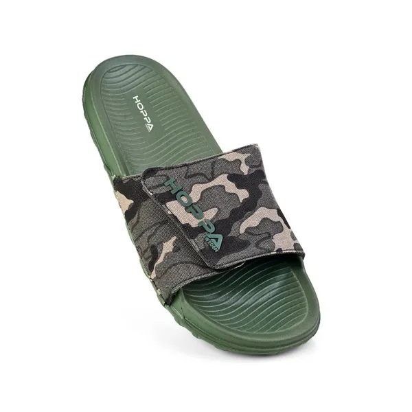 Mi11_Men_S_Slider_Olive